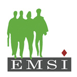 EMSI-ID